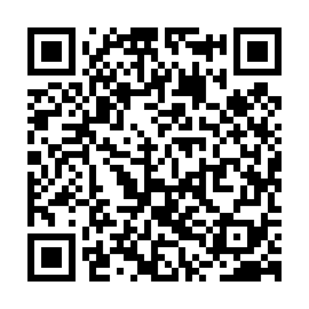 QR code for RTI479