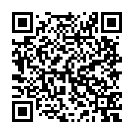 QR code for RTI571