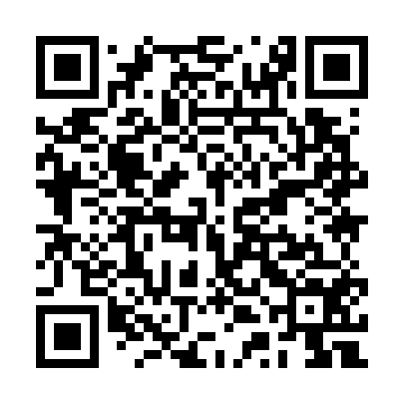 QR code for RTI754