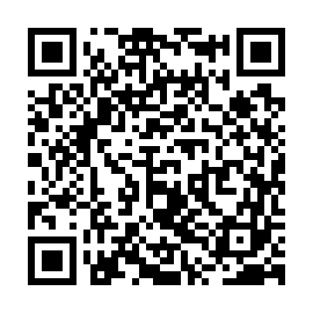 QR code for RTI763