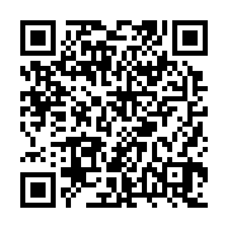 QR code for RTJ322