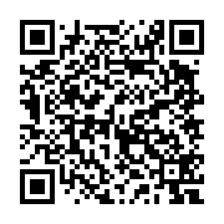 QR code for RTJ419