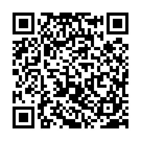 QR code for RTJ527