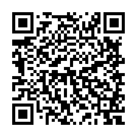 QR code for RTJ880