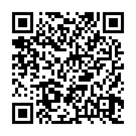 QR code for RTJ928