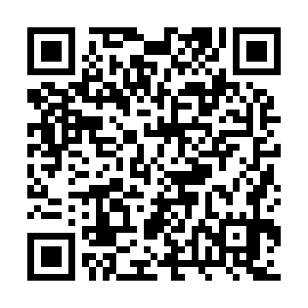 QR code for RTJ975