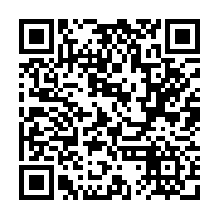 QR code for RTK177