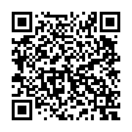 QR code for RTK425