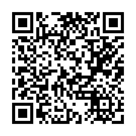 QR code for RTK916