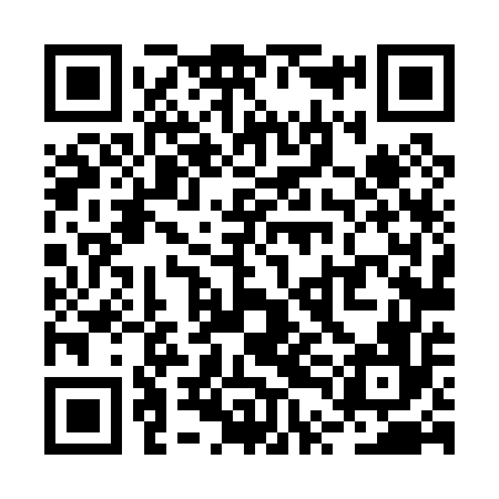 QR code for RTL056