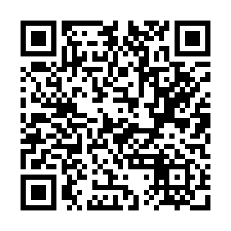 QR code for RTL119