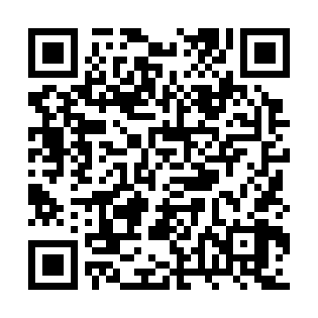 QR code for RTL368