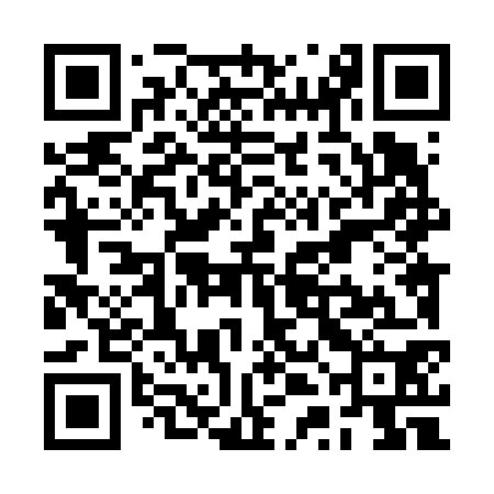 QR code for RTL670