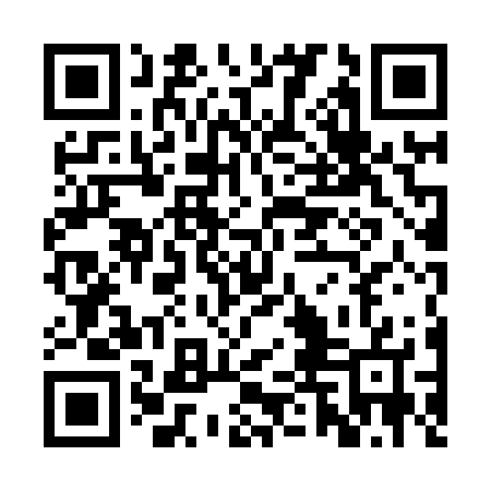 QR code for RTL827