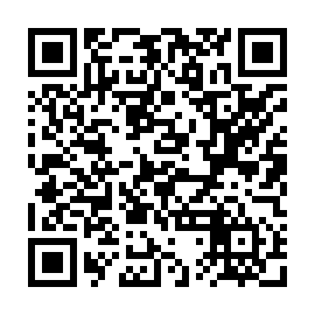 QR code for RTL854