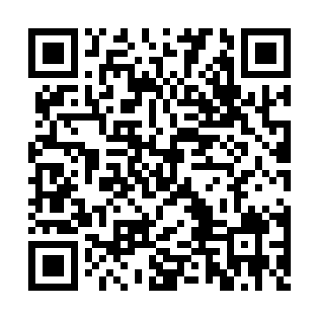 QR code for RTM109