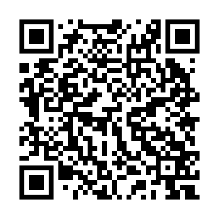 QR code for RTM263