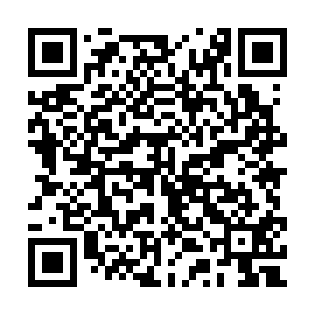 QR code for RTM311