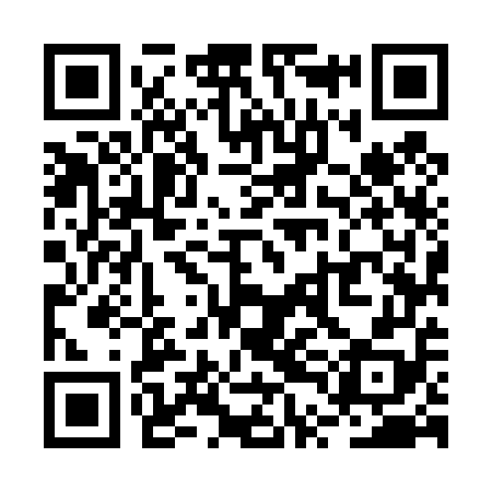 QR code for RTM458