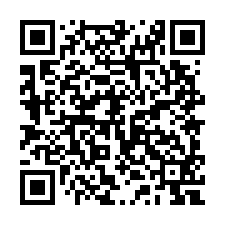 QR code for RTM792