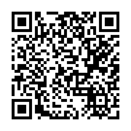 QR code for RTM925