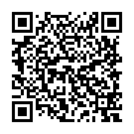 QR code for RTM998