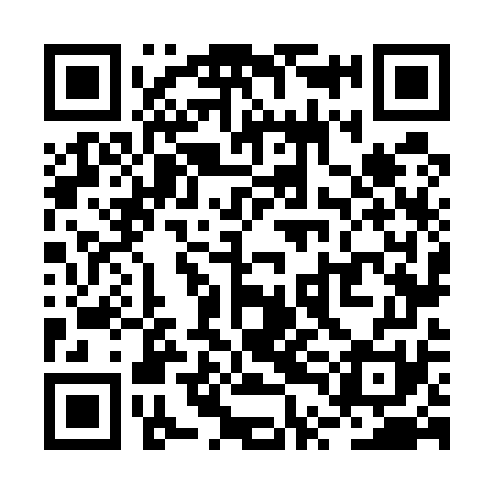 QR code for RTN571