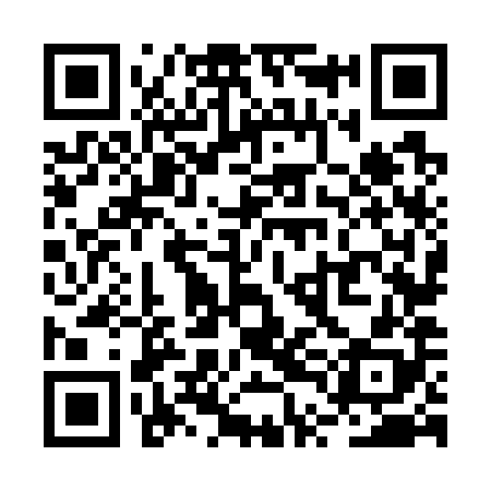 QR code for RTN788