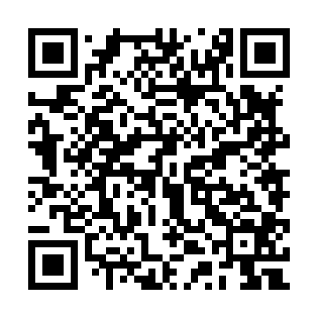 QR code for RTN804