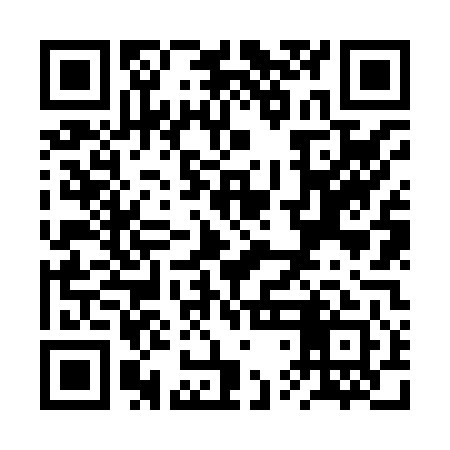 QR code for RTN841