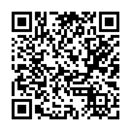 QR code for RTN990