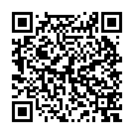 QR code for RTO258