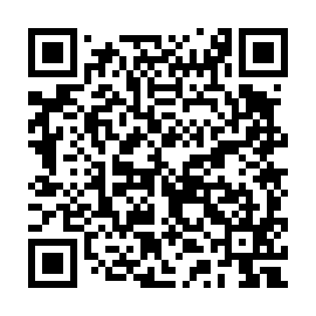 QR code for RTO495