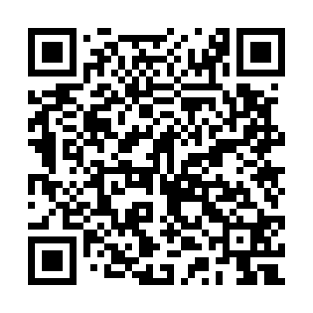 QR code for RTO520
