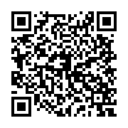 QR code for RTO567