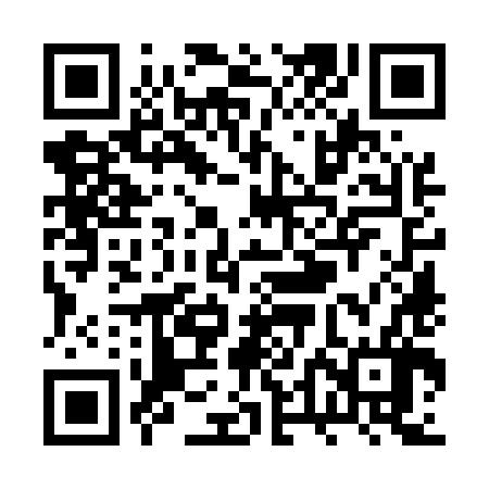QR code for RTO586