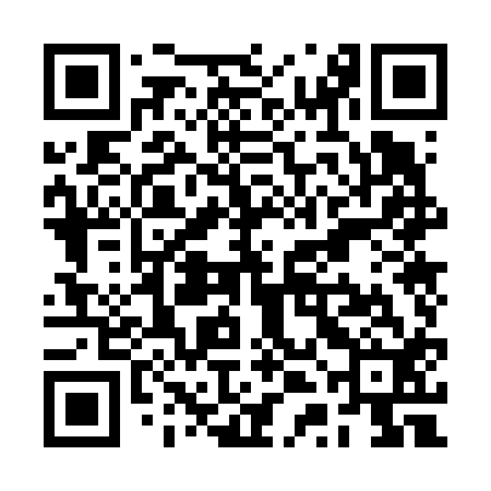 QR code for RTO612