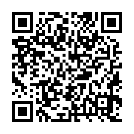 QR code for RTO875