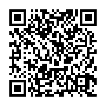 QR code for RTP928