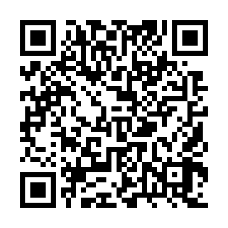 QR code for RTQ748