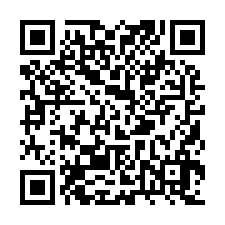 QR code for RTQ936