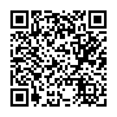 QR code for RTR151
