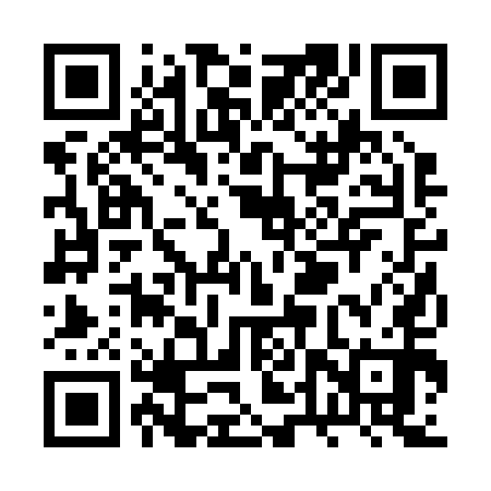 QR code for RTR250