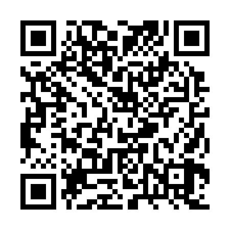 QR code for RTR368