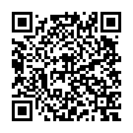 QR code for RTR475