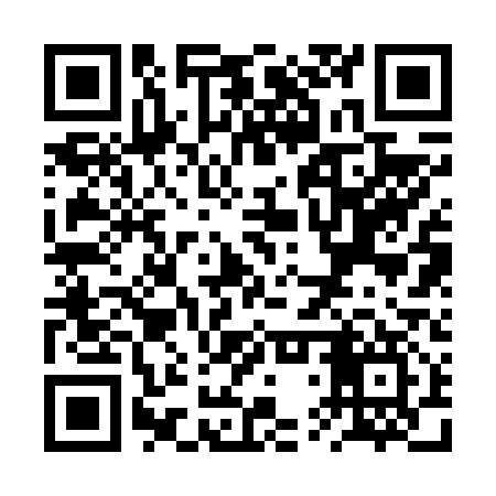 QR code for RTR617