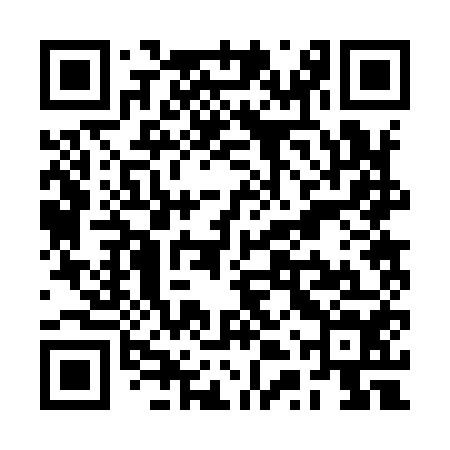 QR code for RTR954