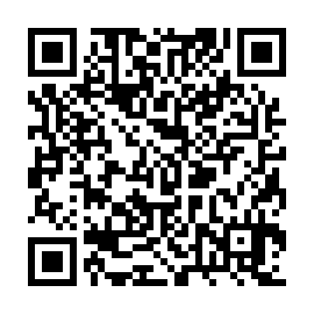 QR code for RTS134