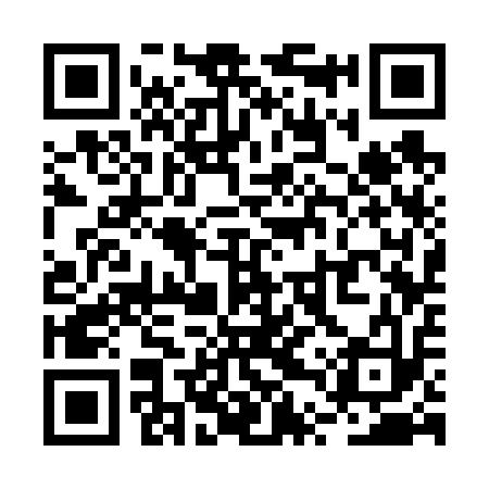 QR code for RTS613