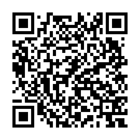 QR code for RTS673